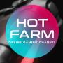 Hot Farm
