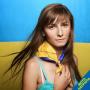 Катерина Дубінська-Столярчук