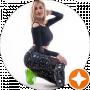 Натали Фарафонтова
