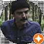 Лихт Бах