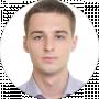 Александр Андрецов