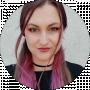 Елена Подольская