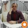 Павел Тюппа