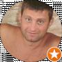 Алексей Волков