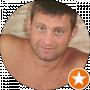 Алексей Волков