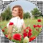 Алла Иванова