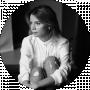 Юлия Белицкая