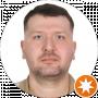 Станислав Семенко