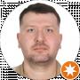 Станислав Семенко