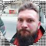 Дмитрий Потехин
