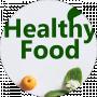 Healthy Food Khmelnytskyj