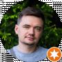 Антон Маевский