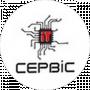 Сервісний центр ІТ-Сервіс