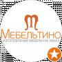 Дмитрий Малкин
