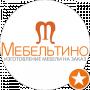 Дмитрий Малкин