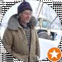 Василий Честный