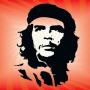 Чегевара Жив