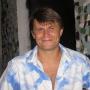 Андрей Ткаченко