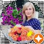 Ірина К