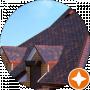 Назарій Басюк