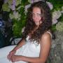 OFIT
