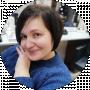 Таня Цейтина