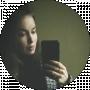 Алена Ваулина