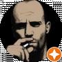 Віктор Виноградов