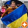 Sergey Shulga