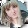 Юлия Козакова