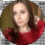Инна Давыдова