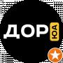 Дмитрий Овчаренко