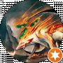 Fox RR