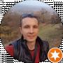 Константин Нагорный