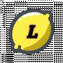 Limon4ik