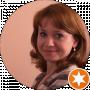 Ирина Скрынченко
