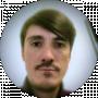 Ruslan Bigan