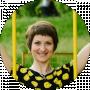 Лена Николотова