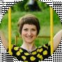 Лена Николотова