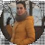 анна чуприна