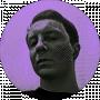 Vitaliy F.
