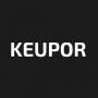Keupor