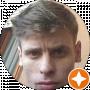 Павел Вечирко