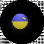 Legacy of Discord. Slavyan1n