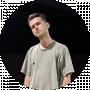 Андрій Лейбик