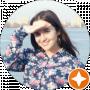 Карина Вольнова