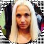 Галина Лемкова