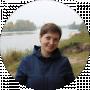 Алла Шрамко