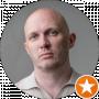 Дмитрий Космов