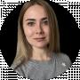 Анастасия Павличенко